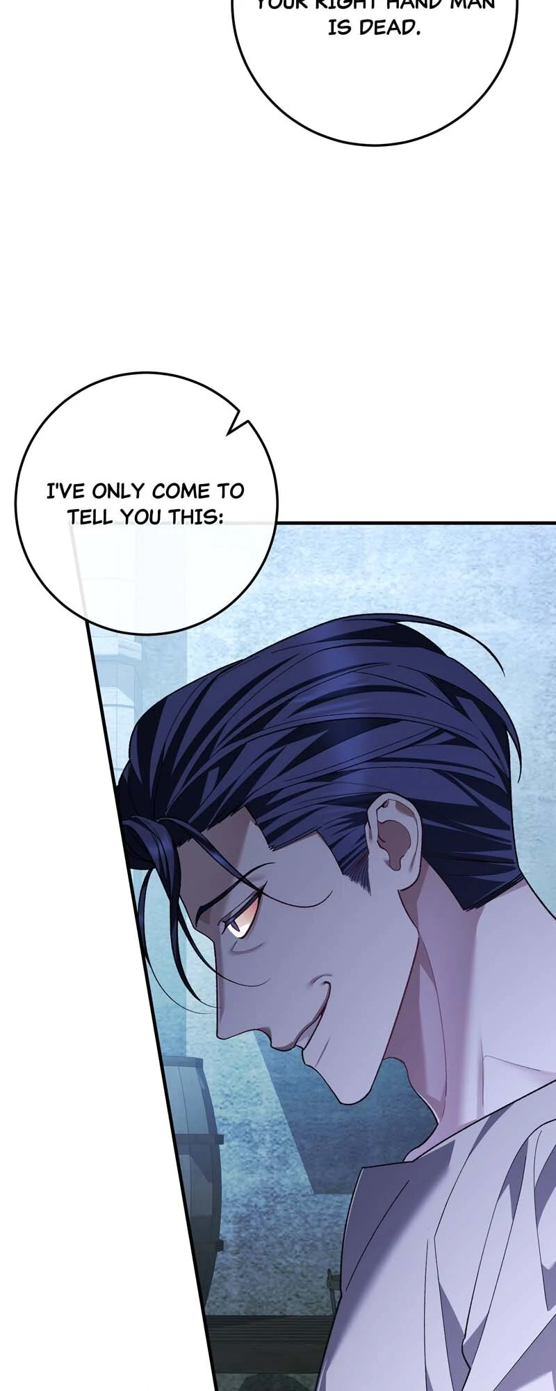 The Second Male Lead is Actually a Girl Chapter 79 - Page 18