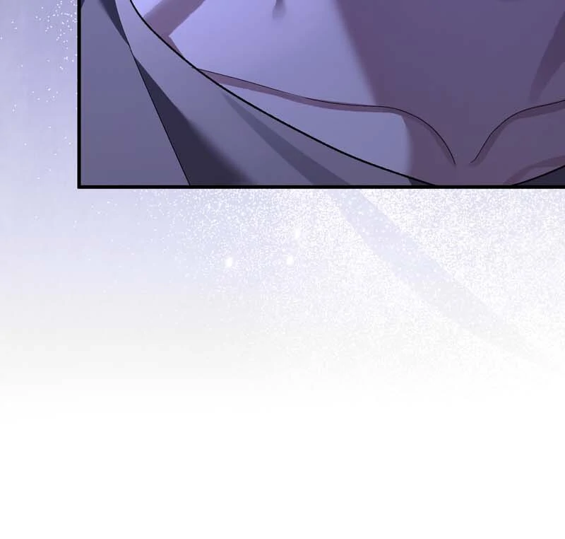 The Second Male Lead is Actually a Girl Chapter 79 - Page 22