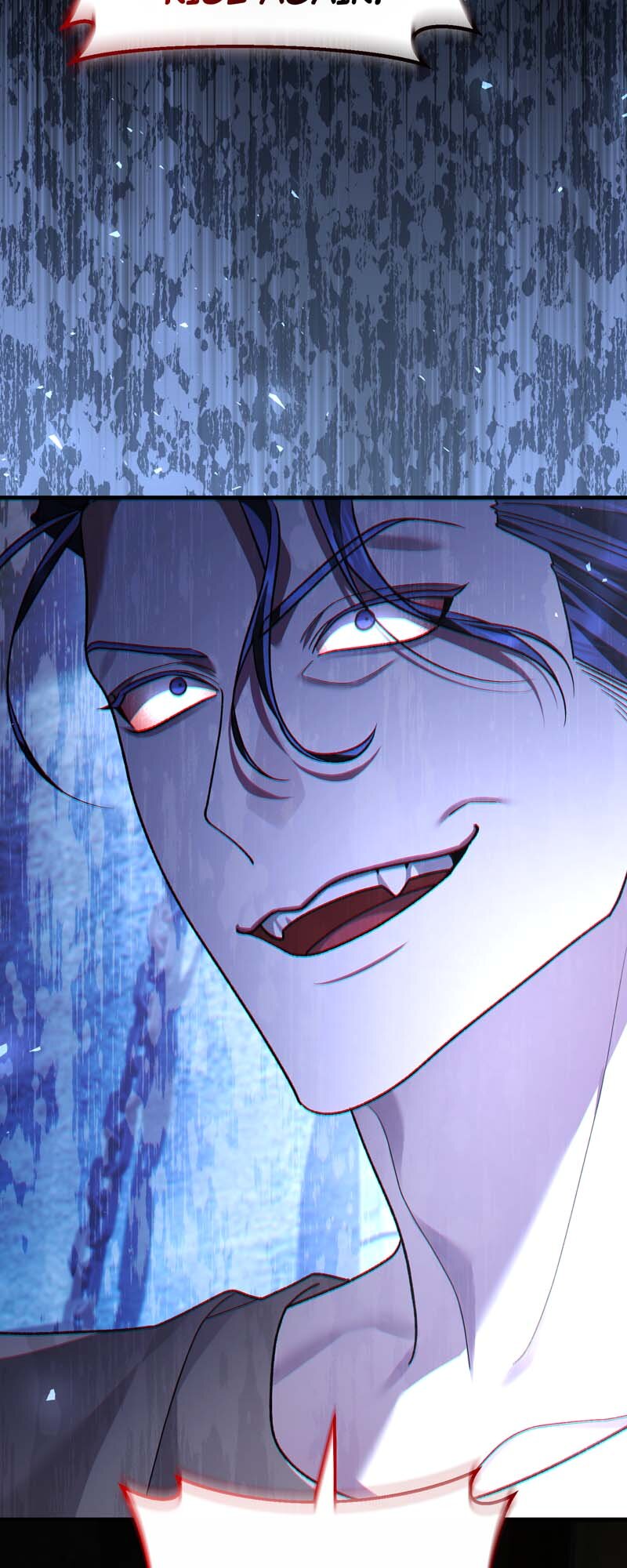 The Second Male Lead is Actually a Girl Chapter 79 - Page 24