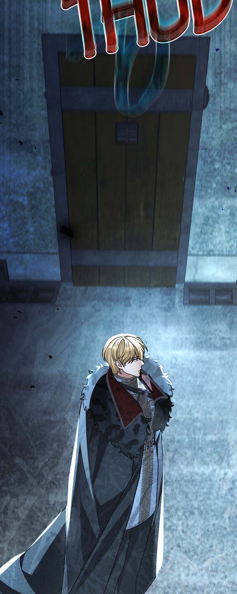 The Second Male Lead is Actually a Girl Chapter 79 - Page 26