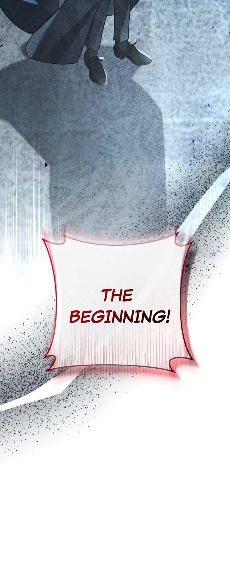 The Second Male Lead is Actually a Girl Chapter 79 - Page 27