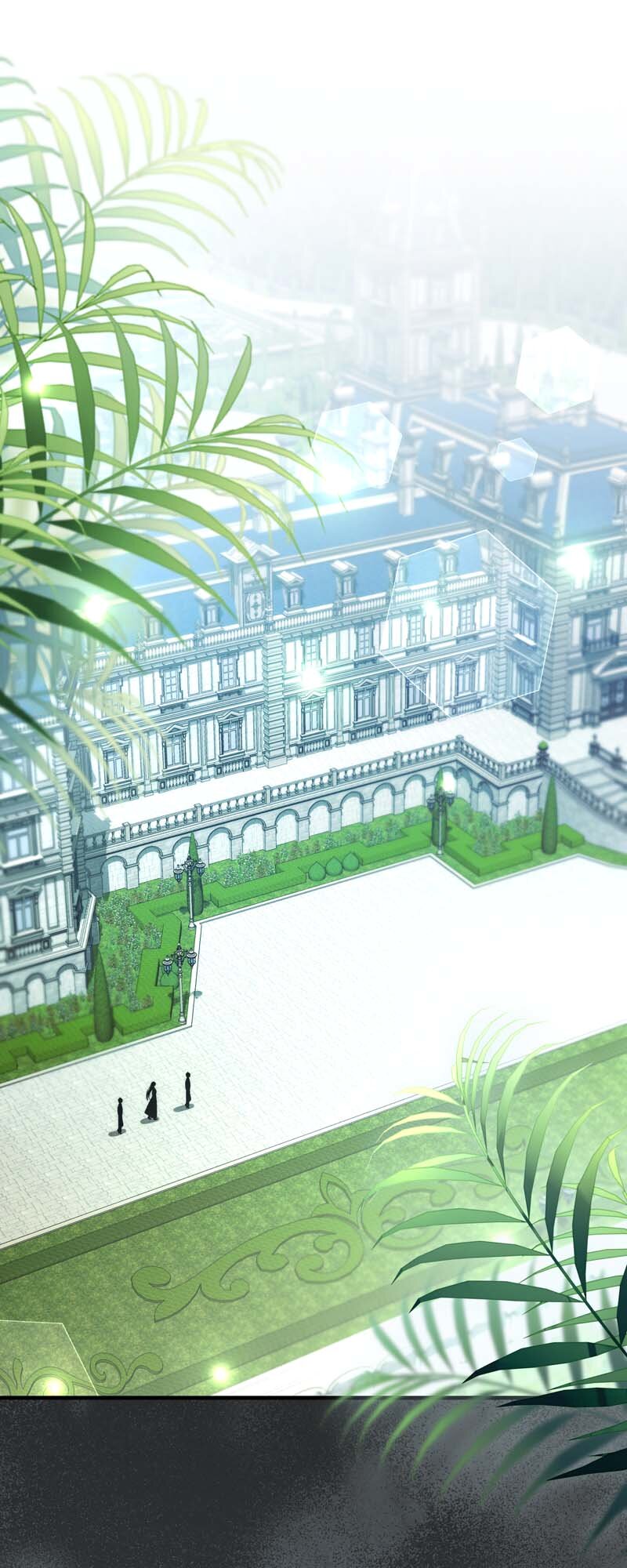 The Second Male Lead is Actually a Girl Chapter 79 - Page 29