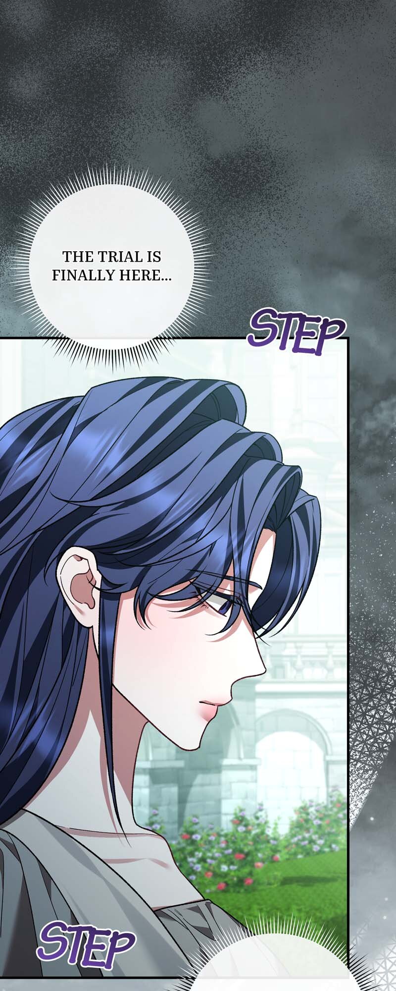 The Second Male Lead is Actually a Girl Chapter 79 - Page 30