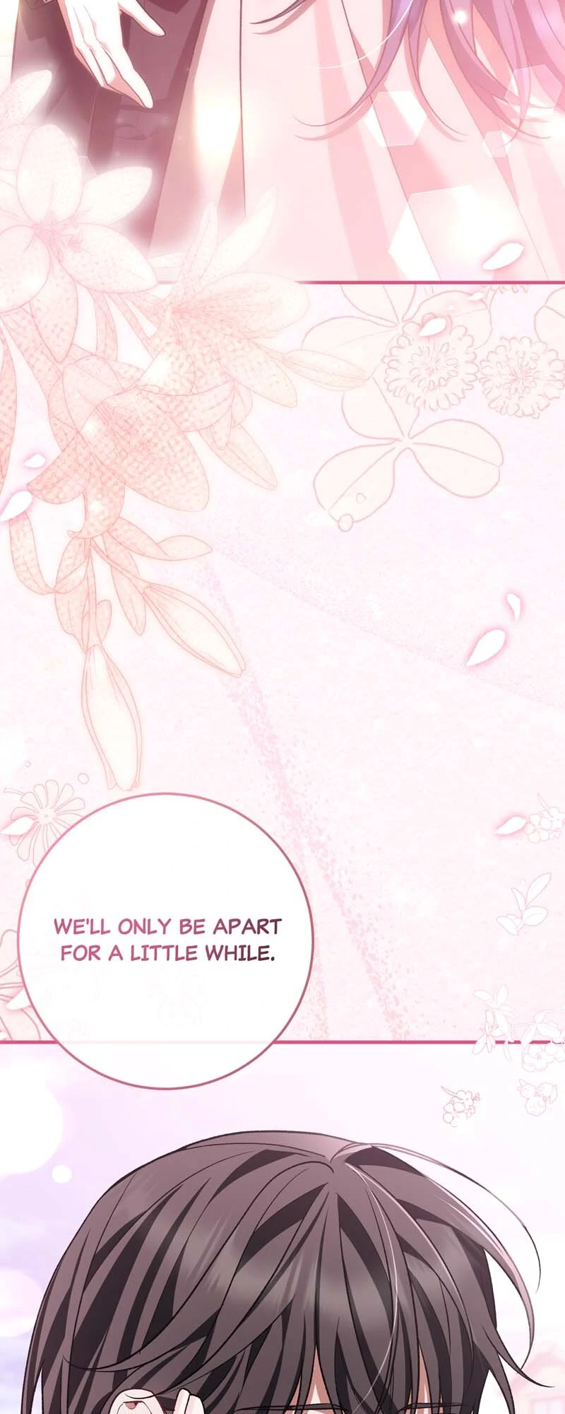 The Second Male Lead is Actually a Girl Chapter 79 - Page 47