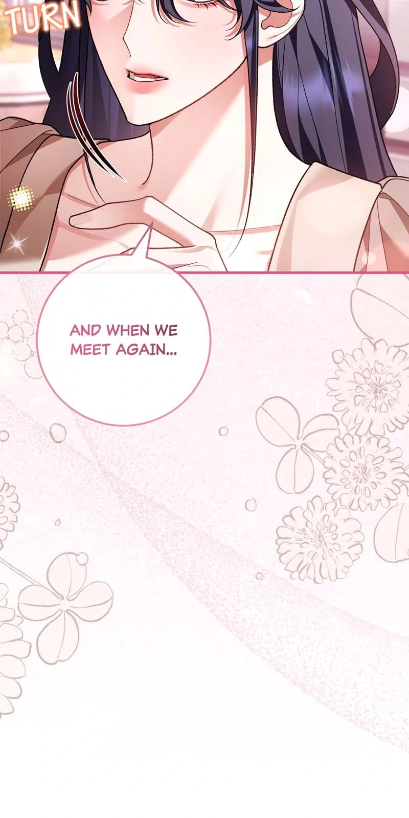 The Second Male Lead is Actually a Girl Chapter 79 - Page 49