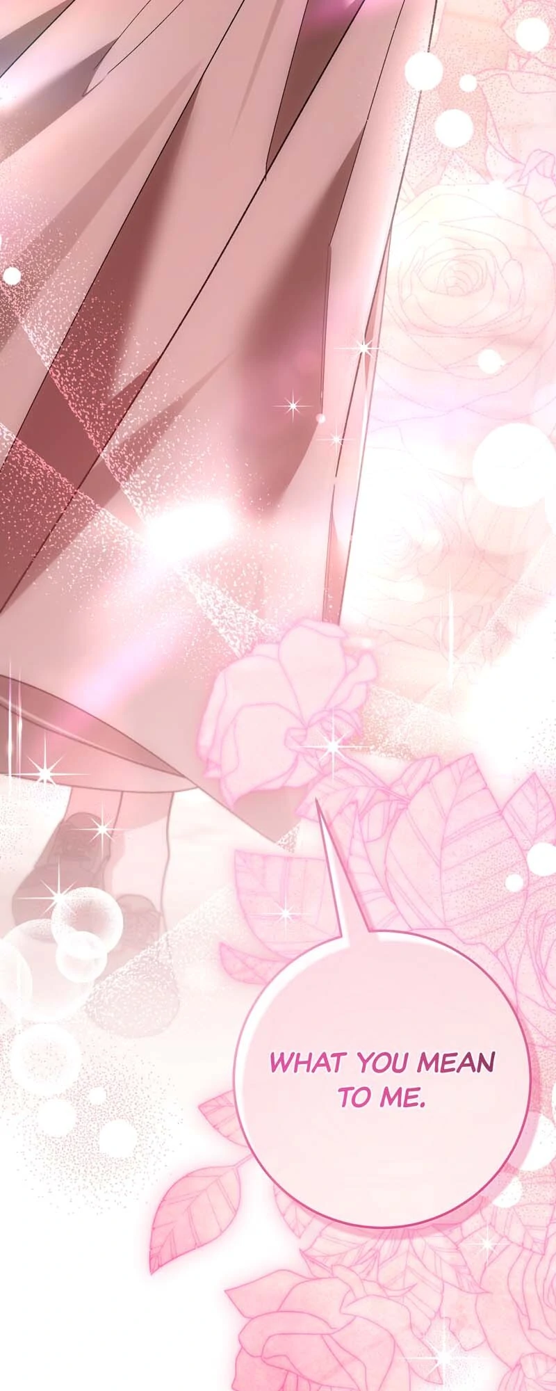 The Second Male Lead is Actually a Girl Chapter 79 - Page 51