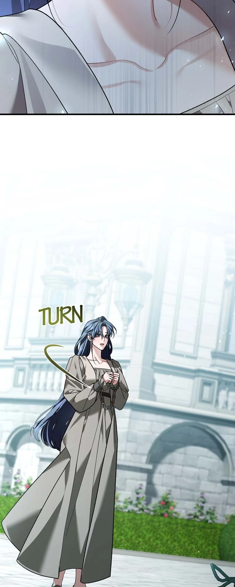 The Second Male Lead is Actually a Girl Chapter 79 - Page 53