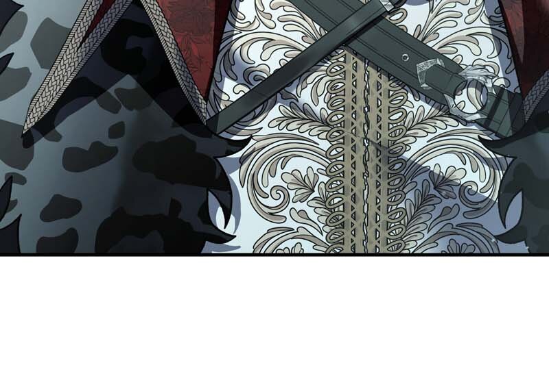 The Second Male Lead is Actually a Girl Chapter 79 - Page 55