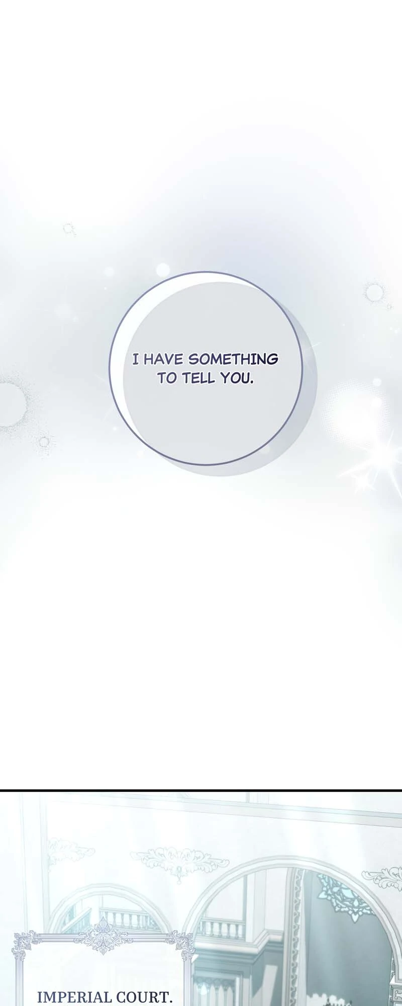 The Second Male Lead is Actually a Girl Chapter 79 - Page 56