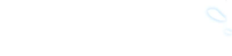 The Second Male Lead is Actually a Girl Chapter 79 - Page 60