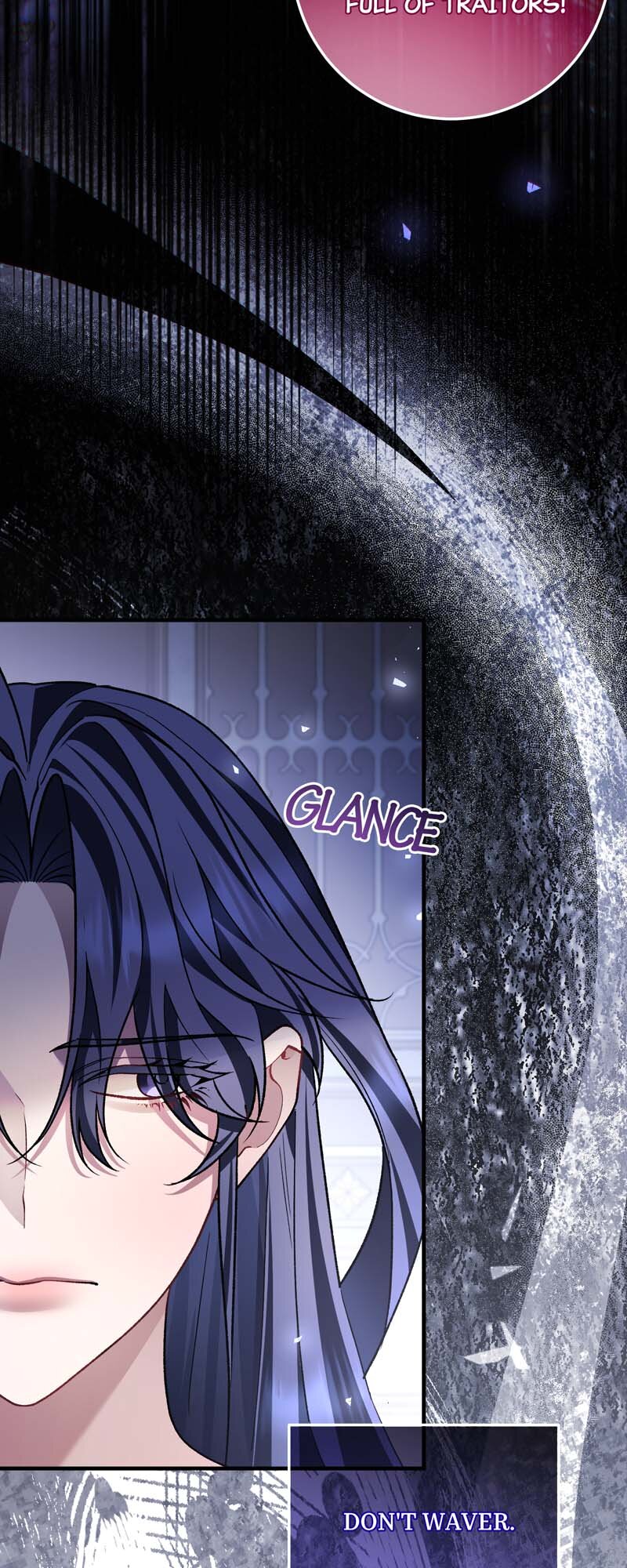 The Second Male Lead is Actually a Girl Chapter 79 - Page 63