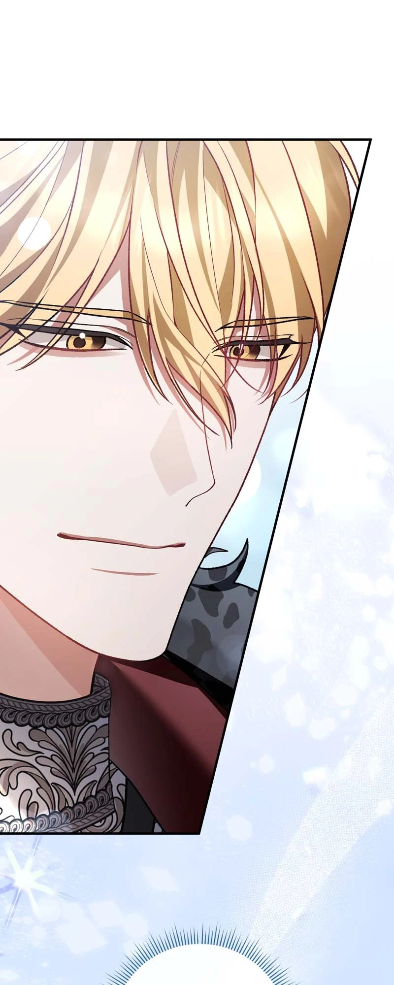 The Second Male Lead is Actually a Girl Chapter 79 - Page 70