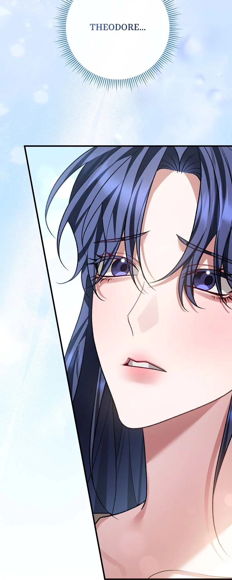 The Second Male Lead is Actually a Girl Chapter 79 - Page 71