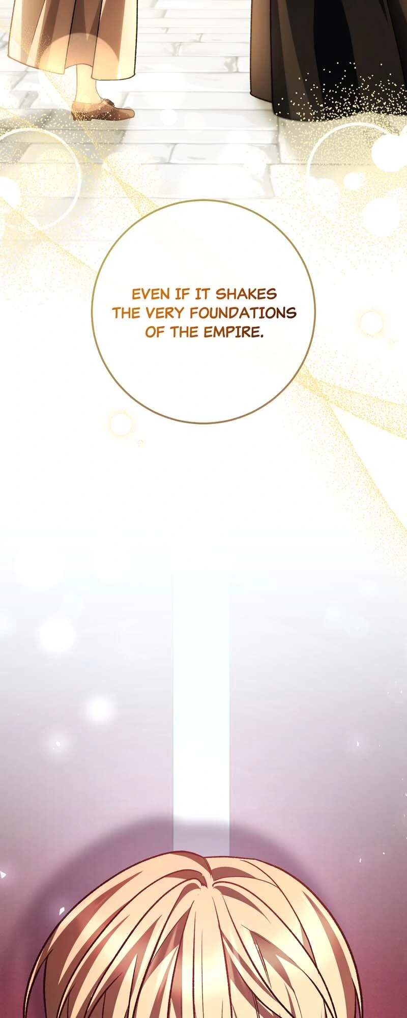 The Second Male Lead is Actually a Girl Chapter 79 - Page 73