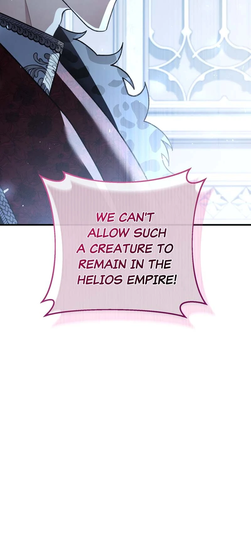 The Second Male Lead is Actually a Girl Chapter 79 - Page 80