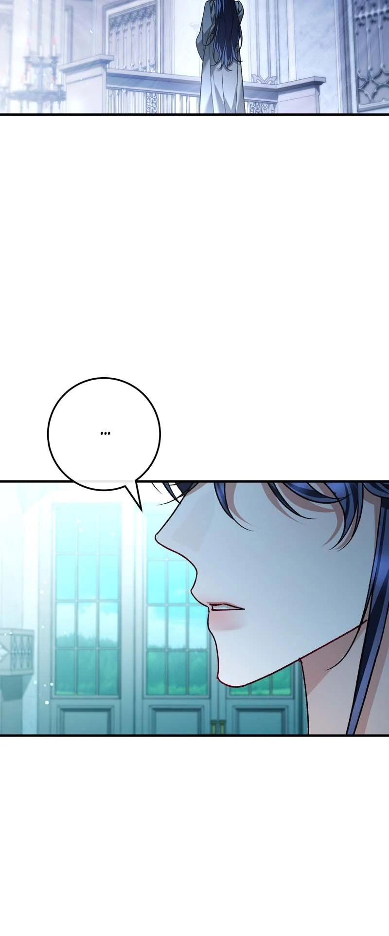 The Second Male Lead is Actually a Girl Chapter 80 - Page 5