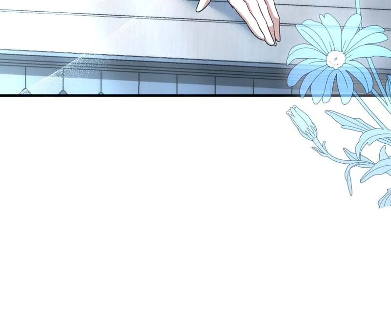 The Second Male Lead is Actually a Girl Chapter 80 - Page 17