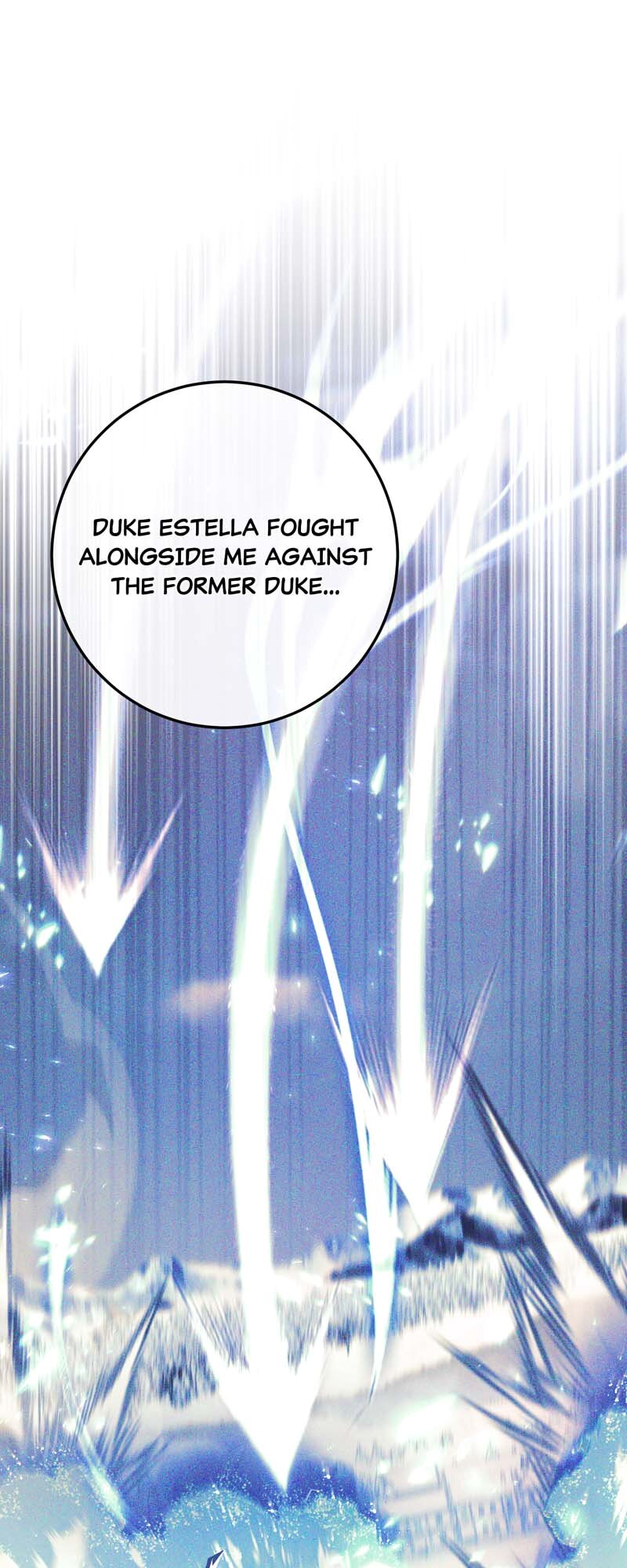 The Second Male Lead is Actually a Girl Chapter 80 - Page 18