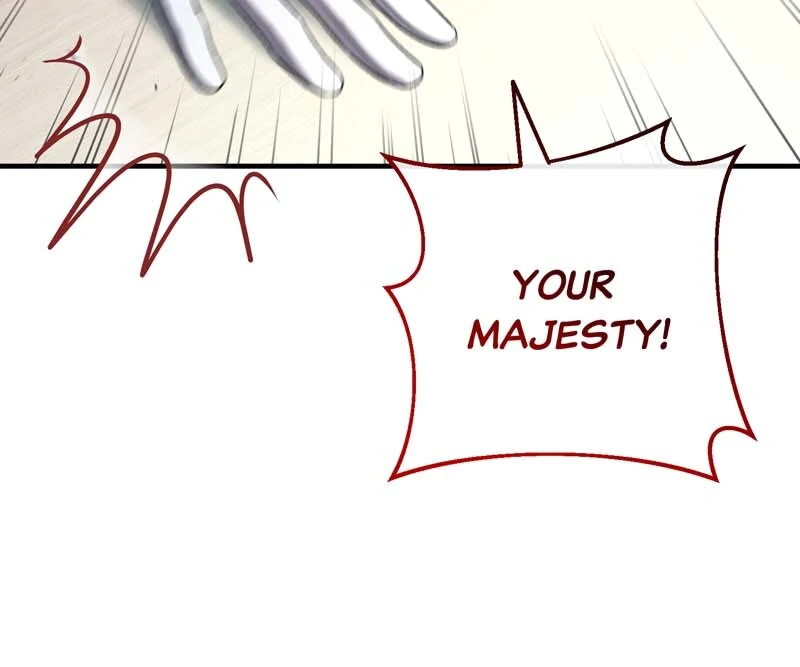 The Second Male Lead is Actually a Girl Chapter 80 - Page 29