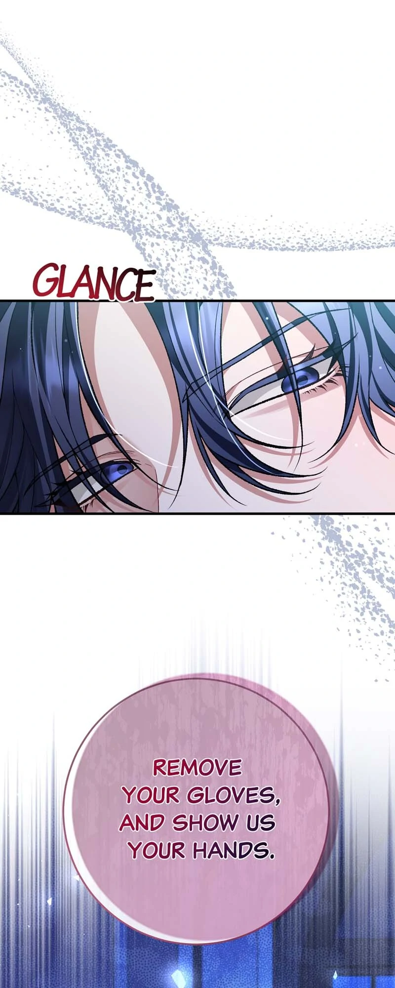 The Second Male Lead is Actually a Girl Chapter 80 - Page 37