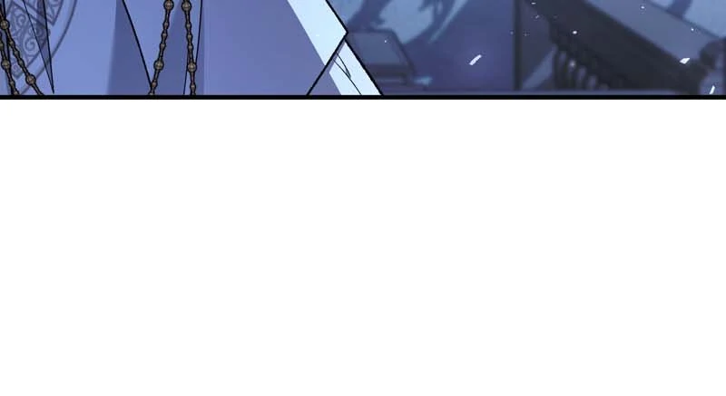 The Second Male Lead is Actually a Girl Chapter 80 - Page 41