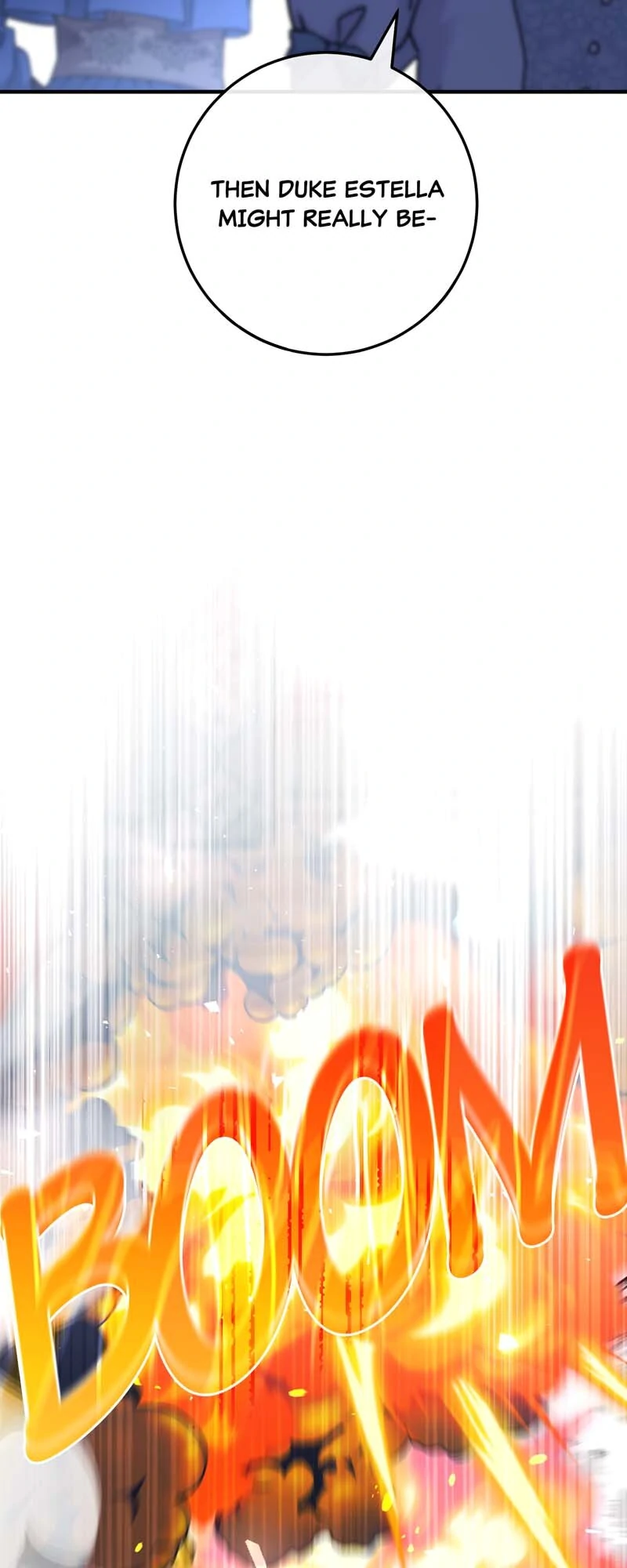 The Second Male Lead is Actually a Girl Chapter 80 - Page 44