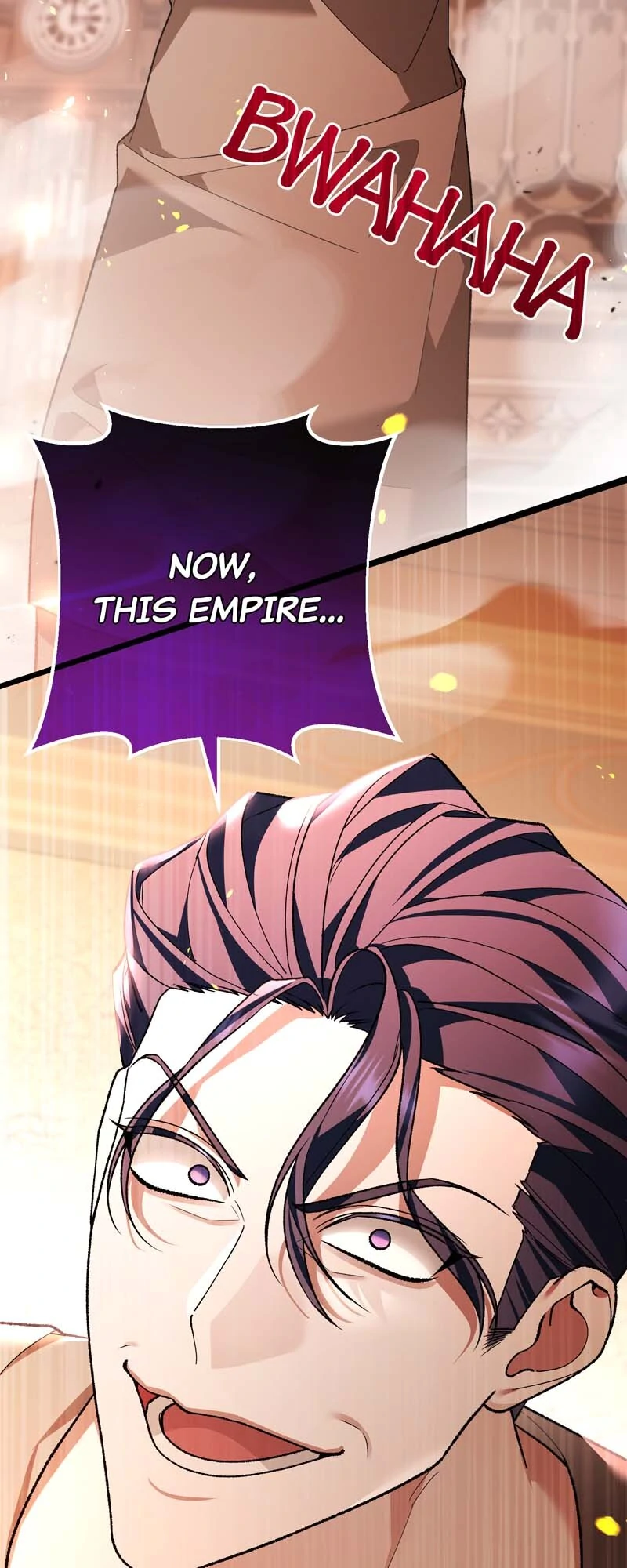 The Second Male Lead is Actually a Girl Chapter 80 - Page 50