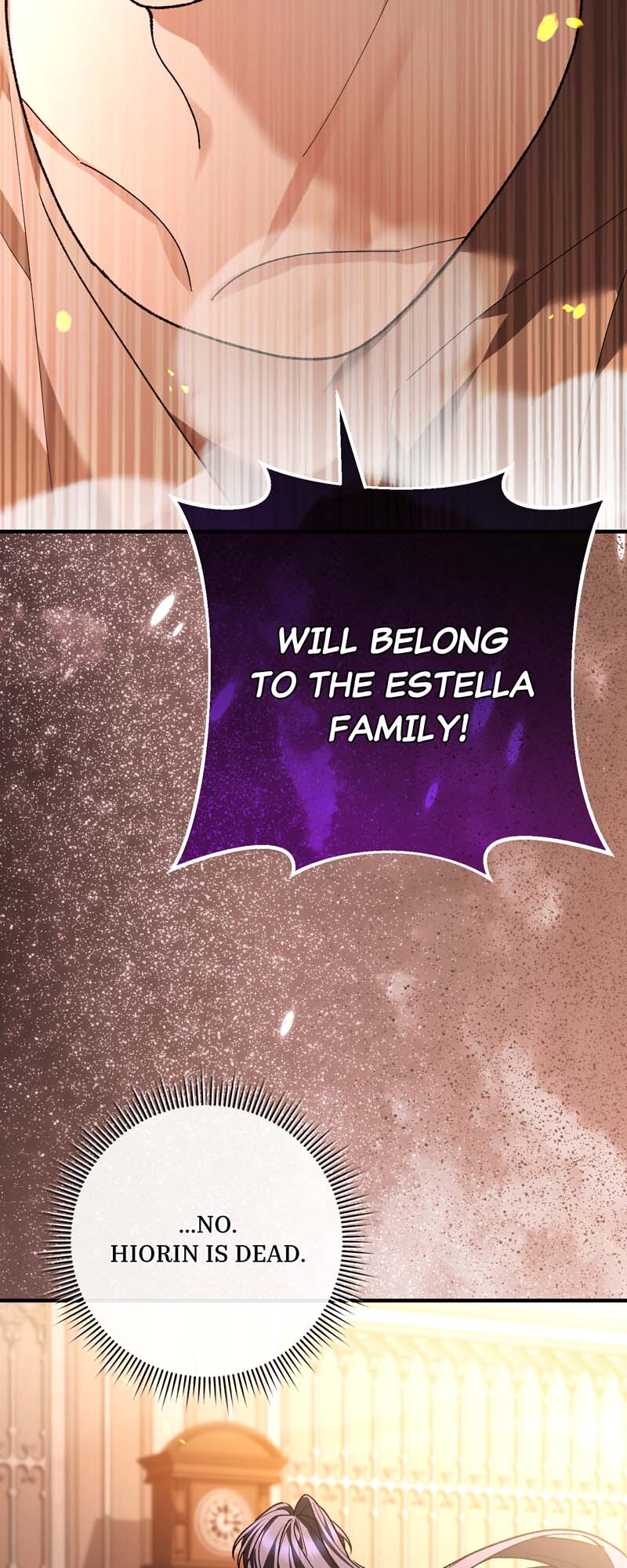 The Second Male Lead is Actually a Girl Chapter 80 - Page 51