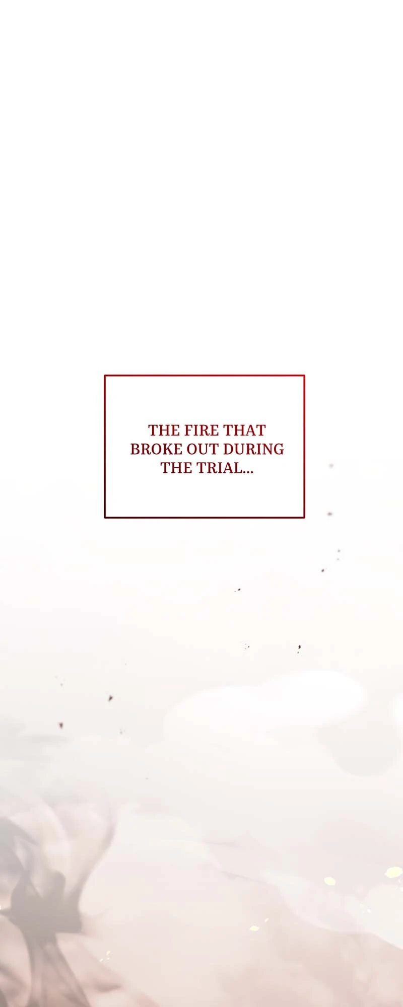 The Second Male Lead is Actually a Girl Chapter 80 - Page 60