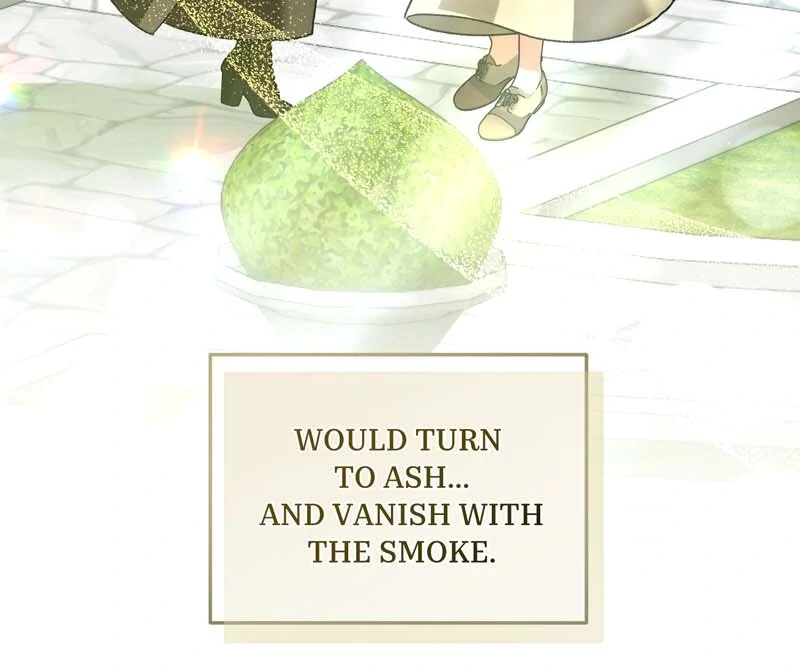 The Second Male Lead is Actually a Girl Chapter 80 - Page 65