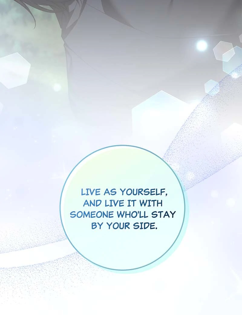 The Second Male Lead is Actually a Girl Chapter 80 - Page 71