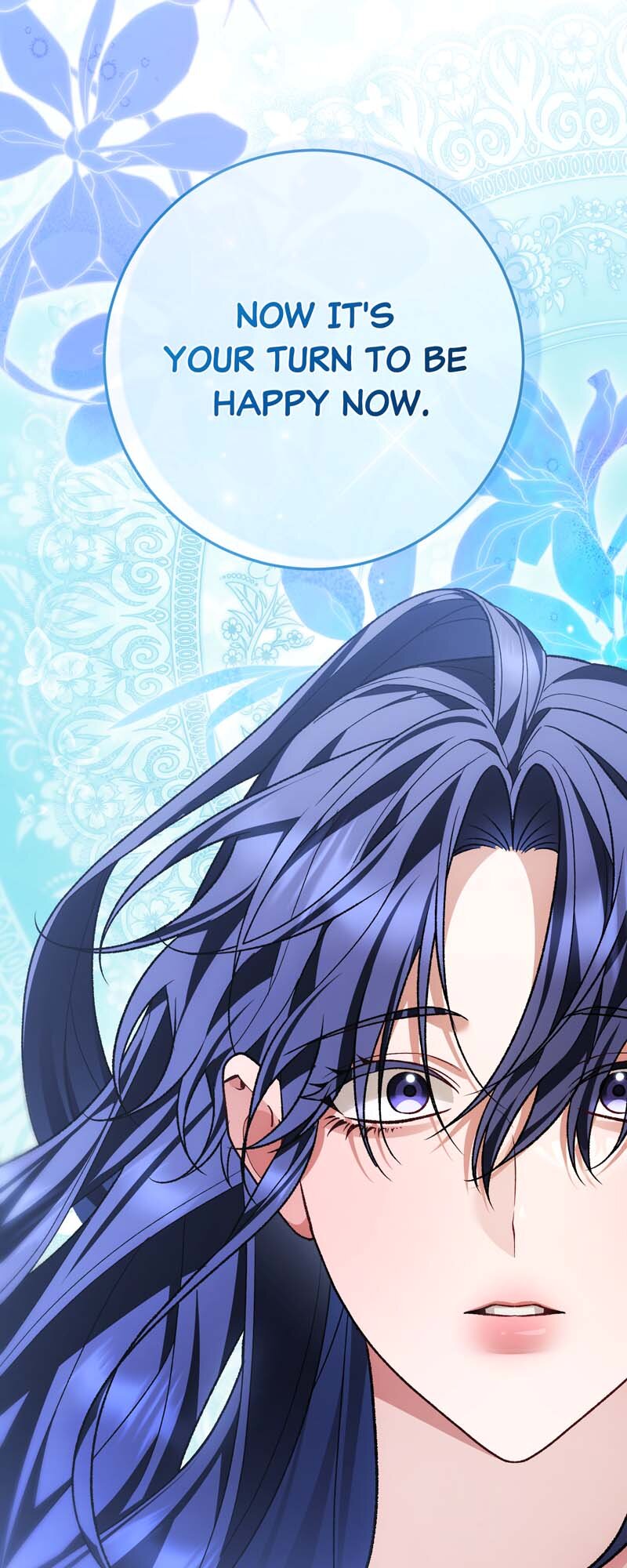 The Second Male Lead is Actually a Girl Chapter 80 - Page 73