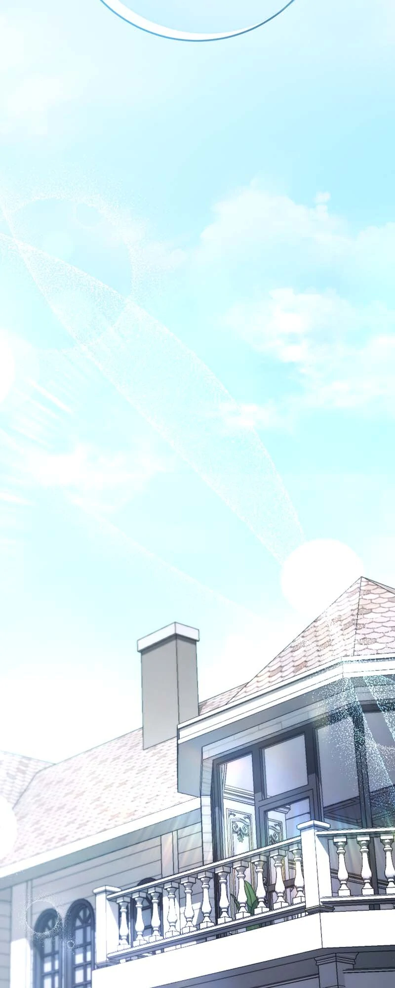 The Second Male Lead is Actually a Girl Chapter 80 - Page 75