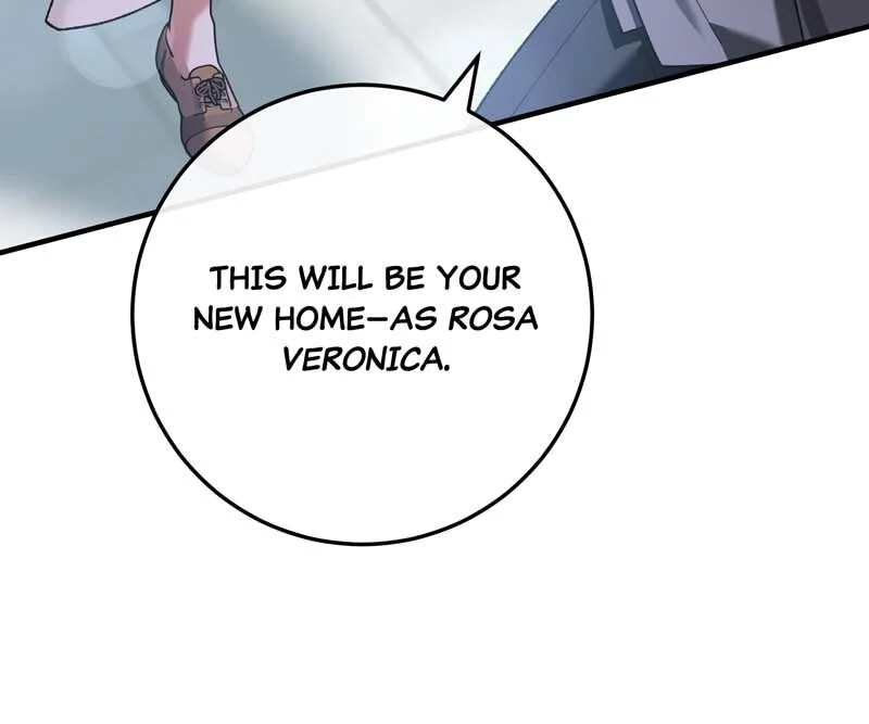 The Second Male Lead is Actually a Girl Chapter 80 - Page 77