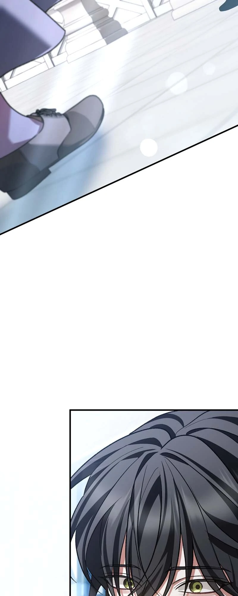 The Second Male Lead is Actually a Girl Chapter 80 - Page 81