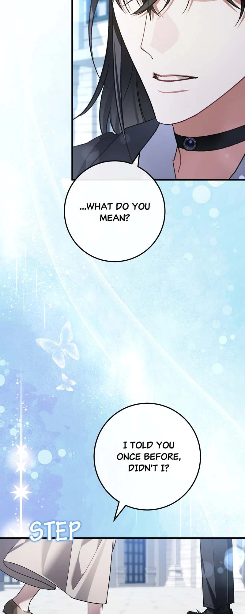 The Second Male Lead is Actually a Girl Chapter 80 - Page 82