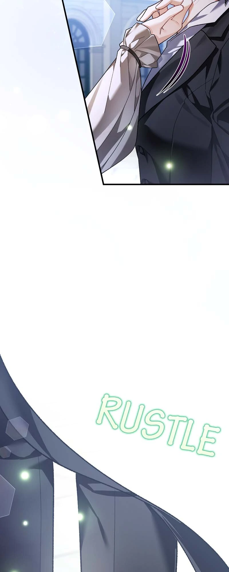 The Second Male Lead is Actually a Girl Chapter 80 - Page 85