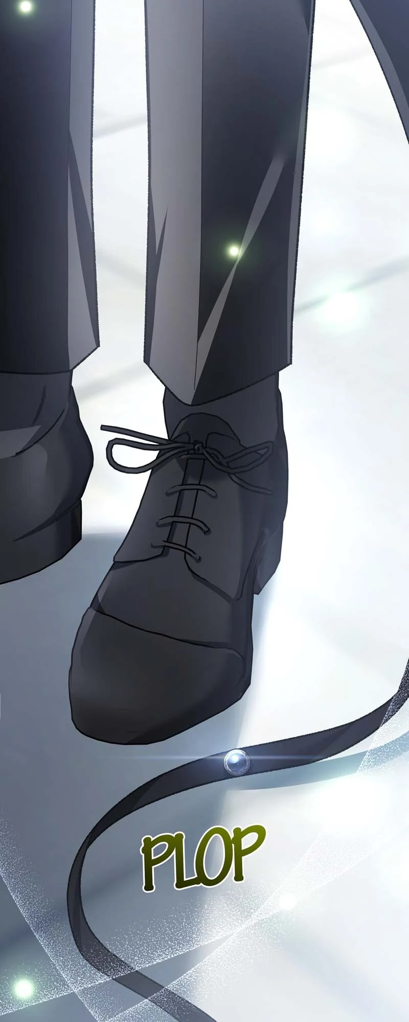 The Second Male Lead is Actually a Girl Chapter 80 - Page 86