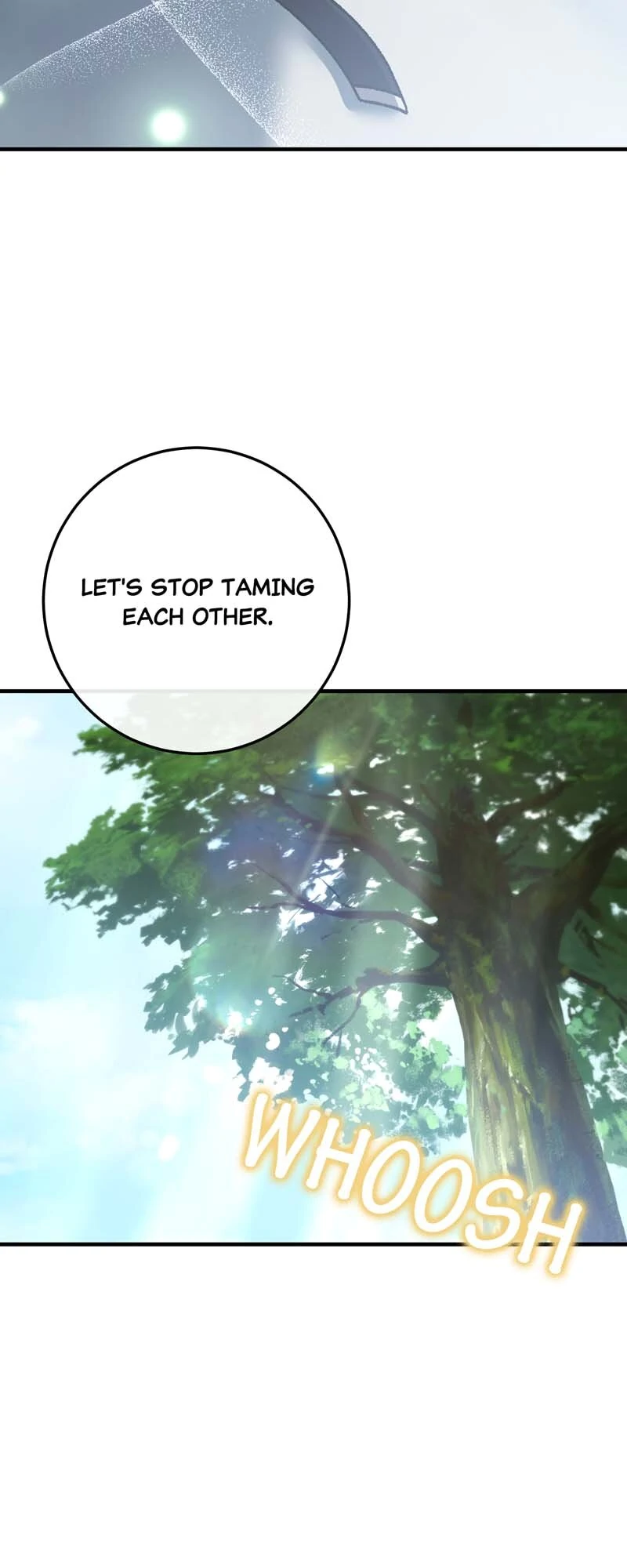 The Second Male Lead is Actually a Girl Chapter 80 - Page 87