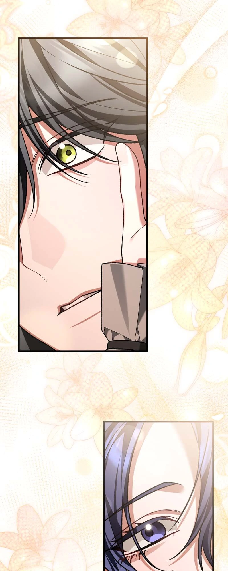 The Second Male Lead is Actually a Girl Chapter 80 - Page 89