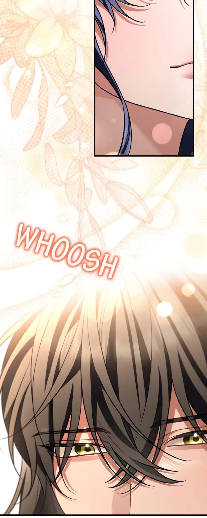 The Second Male Lead is Actually a Girl Chapter 80 - Page 90