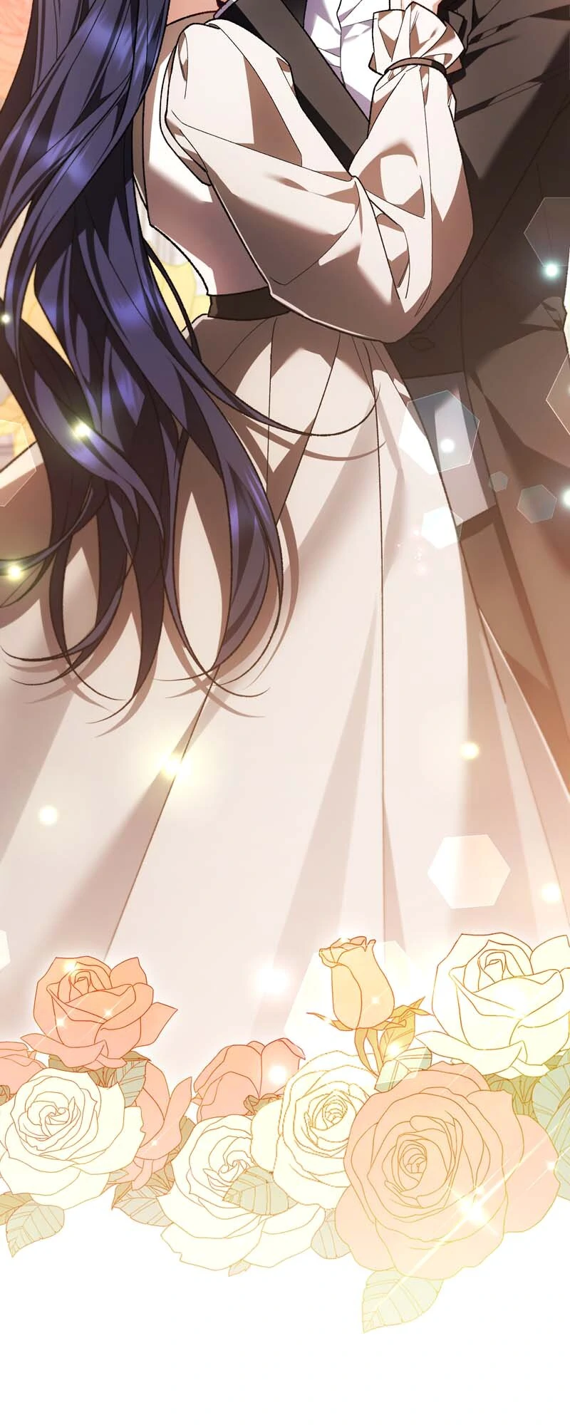 The Second Male Lead is Actually a Girl Chapter 80 - Page 92