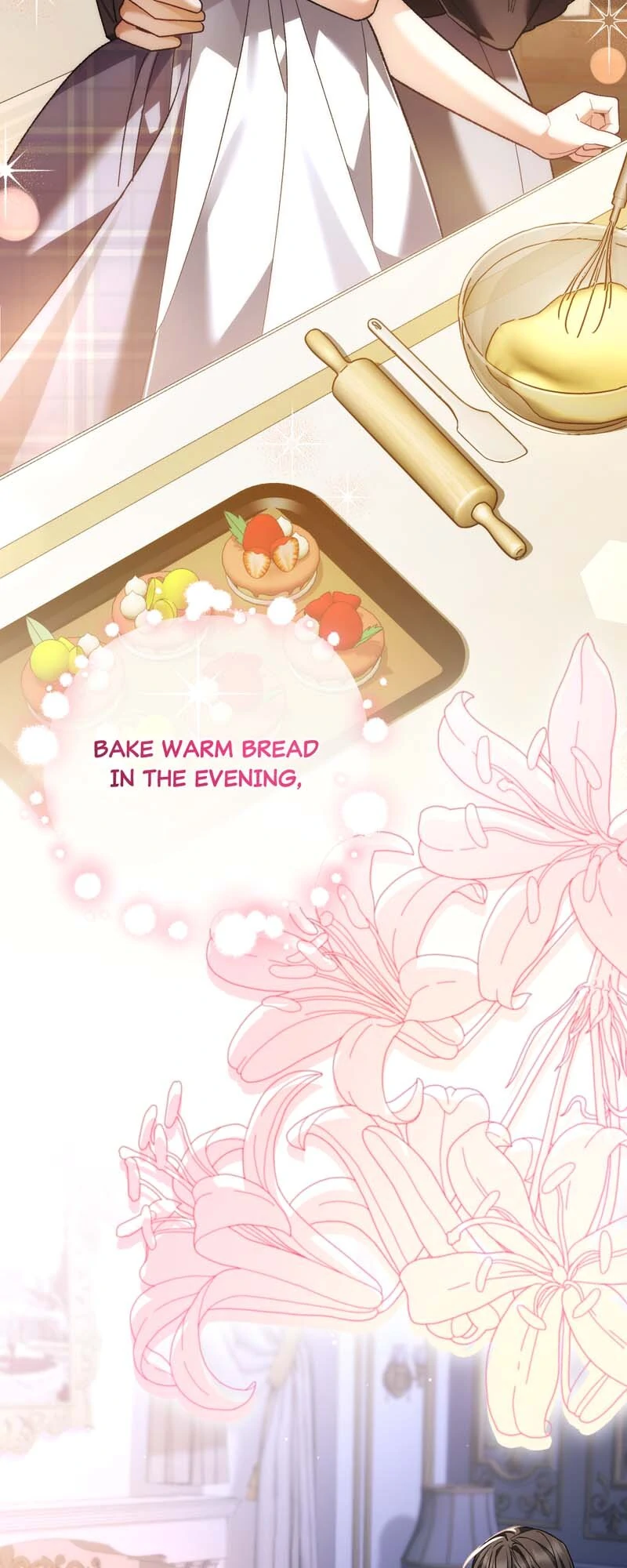 The Second Male Lead is Actually a Girl Chapter 80 - Page 96