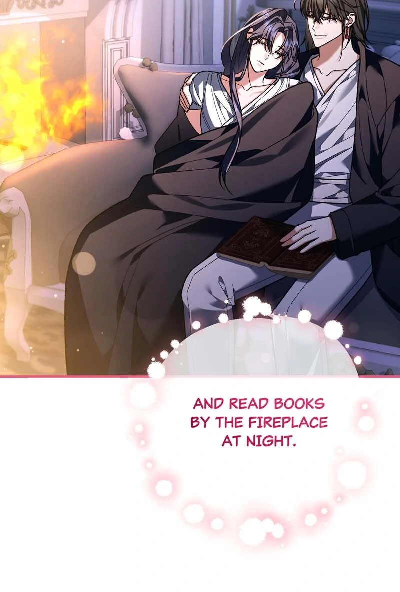 The Second Male Lead is Actually a Girl Chapter 80 - Page 97