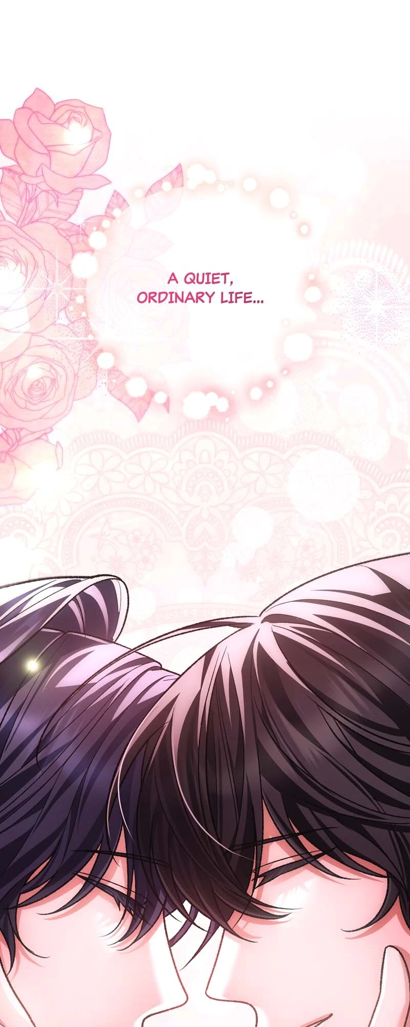 The Second Male Lead is Actually a Girl Chapter 80 - Page 98