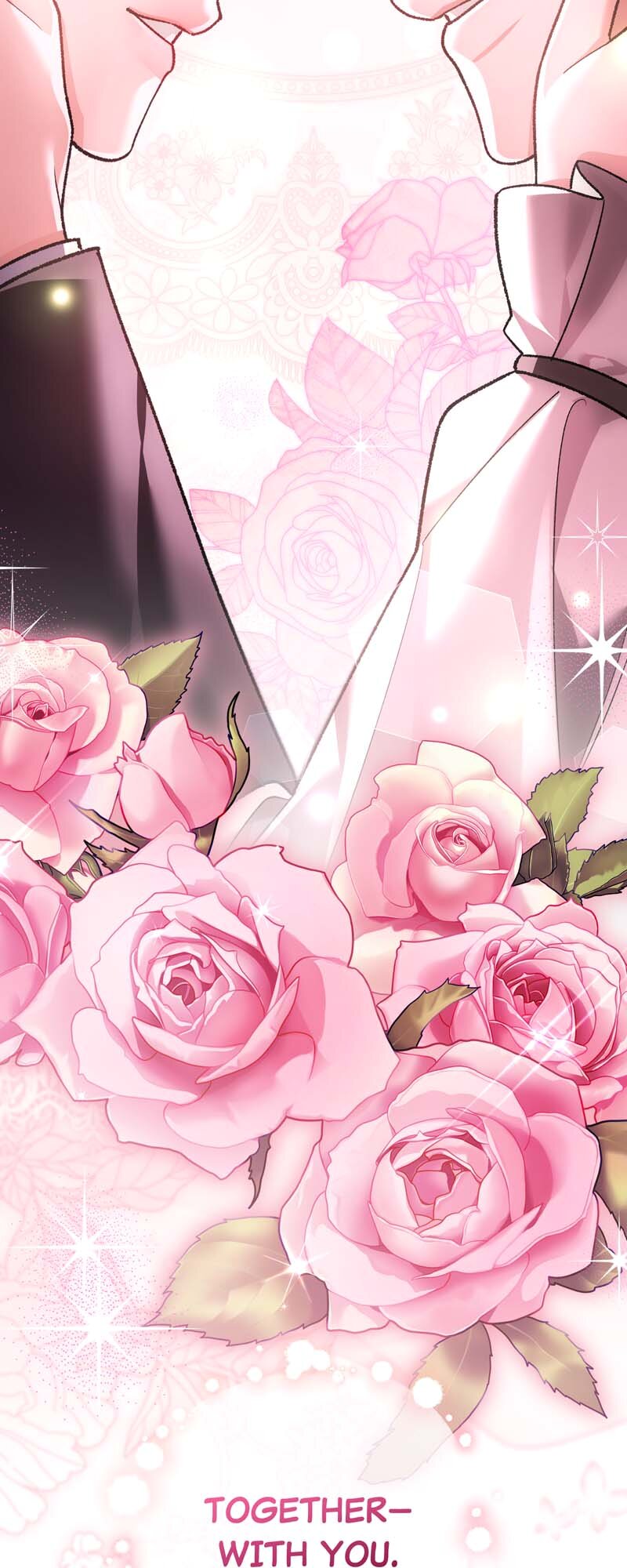 The Second Male Lead is Actually a Girl Chapter 80 - Page 99