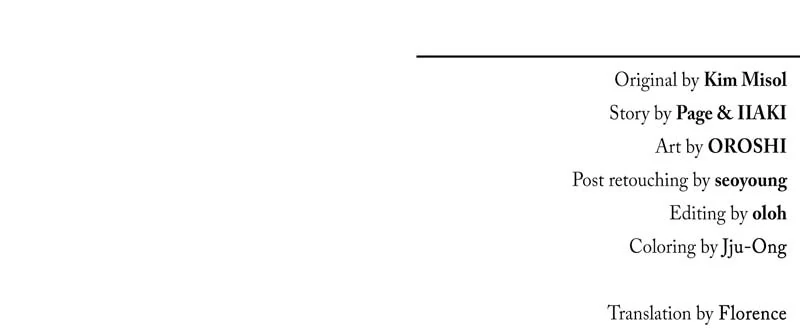 The Second Male Lead is Actually a Girl Chapter 80 - Page 101