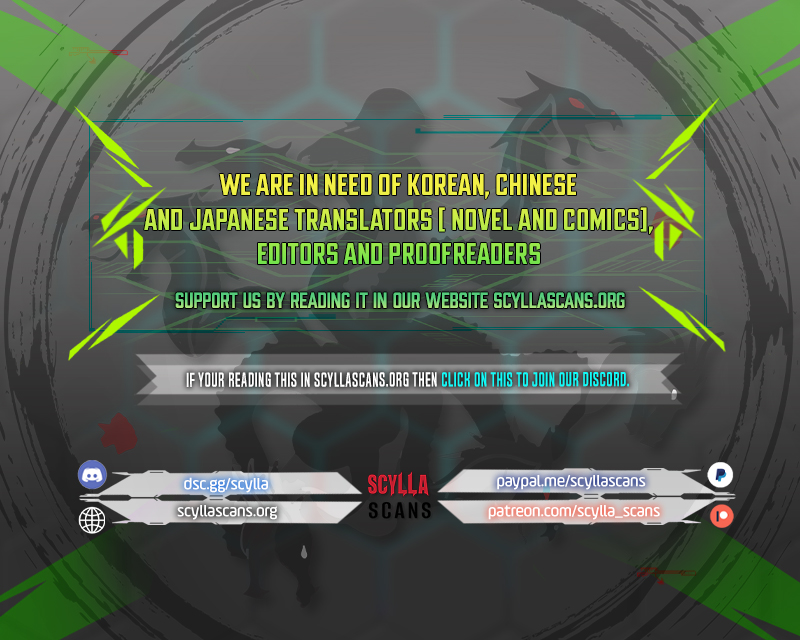 The Secret Bedroom of a Dejected Royal Daughter Chapter 4 - Page 18