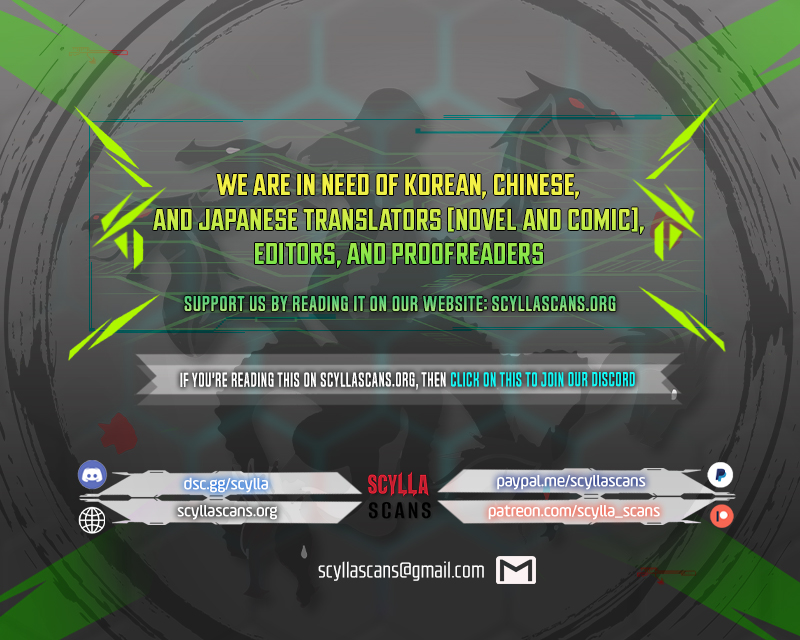 The Secret Bedroom of a Dejected Royal Daughter Chapter 7 - Page 24