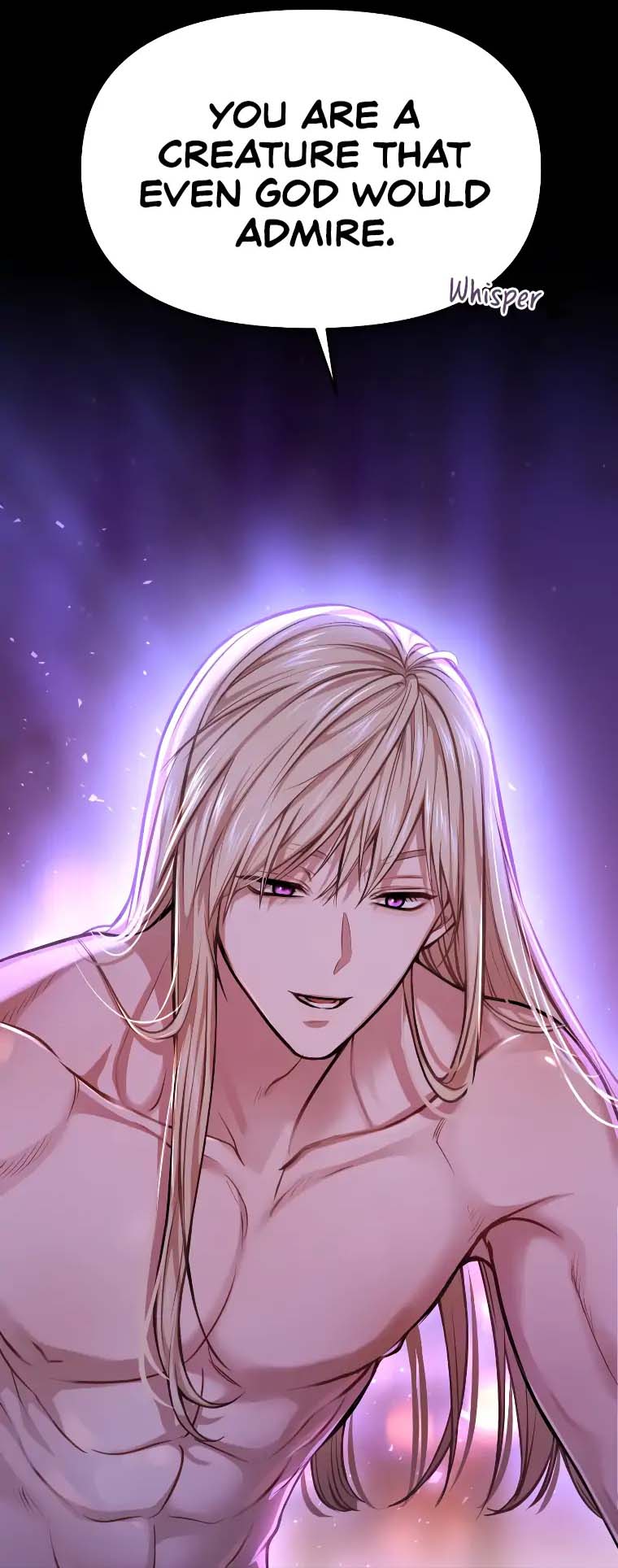 The Secret Bedroom of a Dejected Royal Daughter Chapter 11 - Page 6